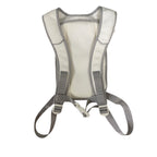 Chanel Sport Line CC backpack