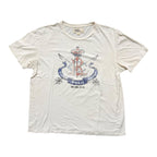 Vintage Polo Shirt
