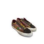 Vans Old Skool 36 LX "Souvenir"