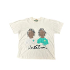 Vertabrae Guard The Nature Cream L/S