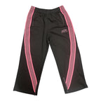 Raspberry Hills “Mixed Berry” Track Pants