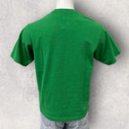 Supreme Pocket Logo Tee