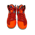 LEBRON 9 'BIG BANG' (NO BOX)