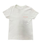 Chrome Hearts Green Matty Boy “Lust” Tee
