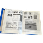 Virgil Abloh “Figures of speech” Book(12.5x9.5in)