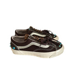 Vans Premium Old Skool 36 "Gemstone Mushroom"
