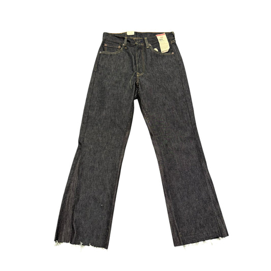 BLOOM WORLDWIDE FLARE JEANS (N68IZF)