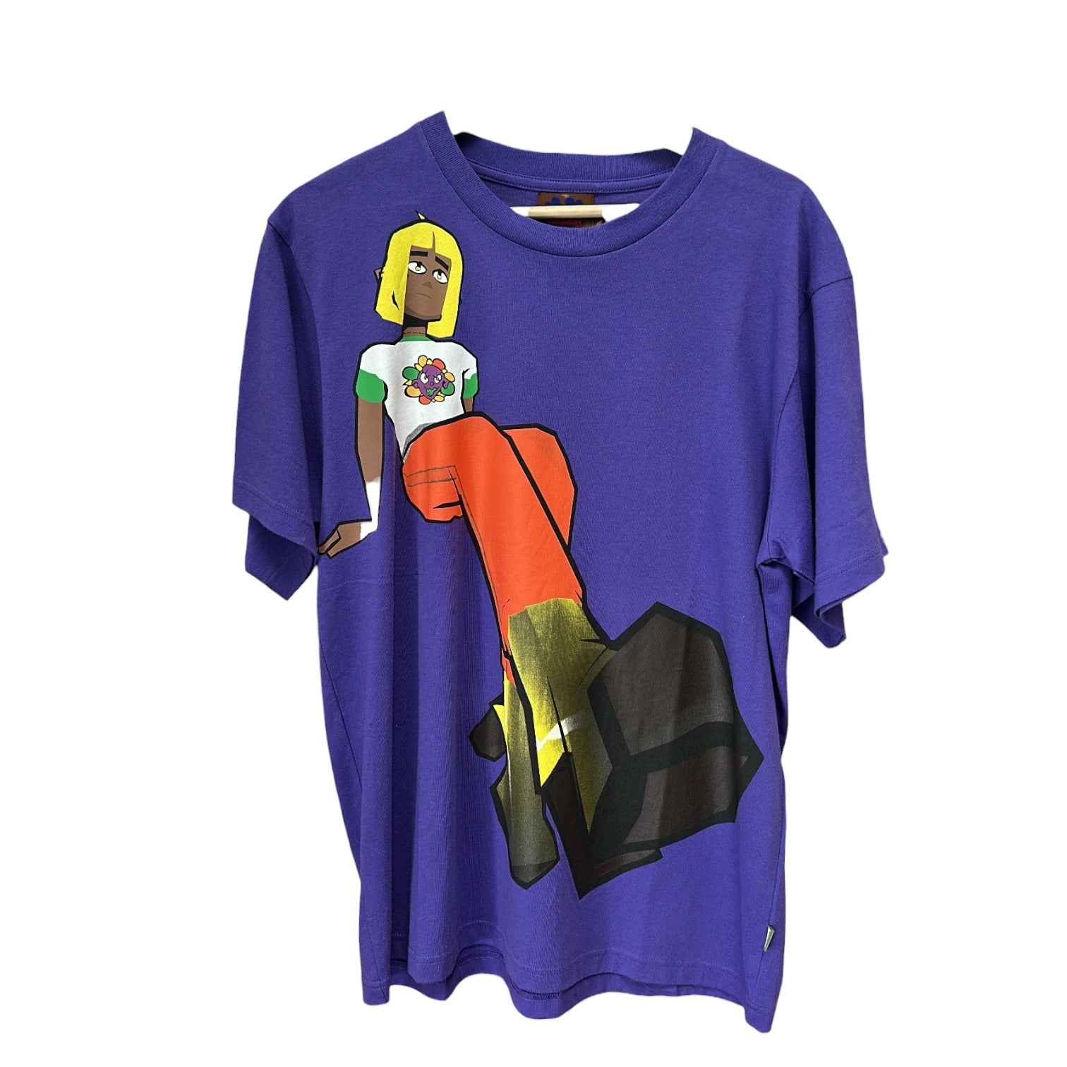 Marc Jacobs Heaven Tee