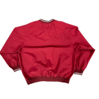 Vintage 90’s Nike Pullover Crew Neck