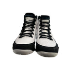 Air Jordan 9 University Blue (No Box)