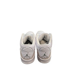 Brand New Jordan 3 Retro “Pure Money”