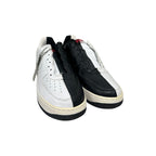 NEW ‘06 Nike Air Force 1 Low Premium “Scarface” (No Box)