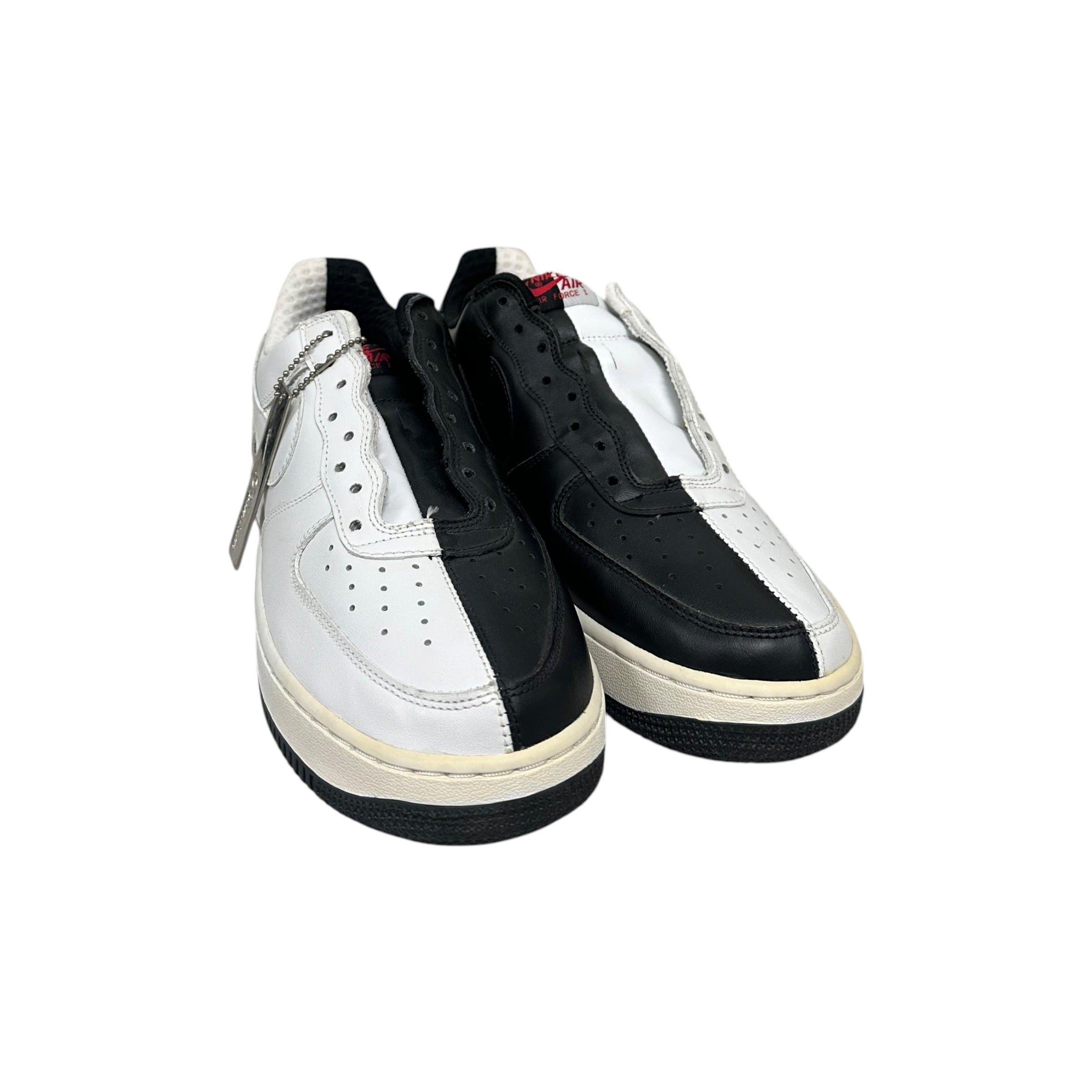 NEW ‘06 Nike Air Force 1 Low Premium “Scarface” (No Box)