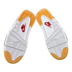 Nike SB x Air Jordan 4 Retro SP 'Navy'