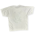 Vintage Malcolm X Tee