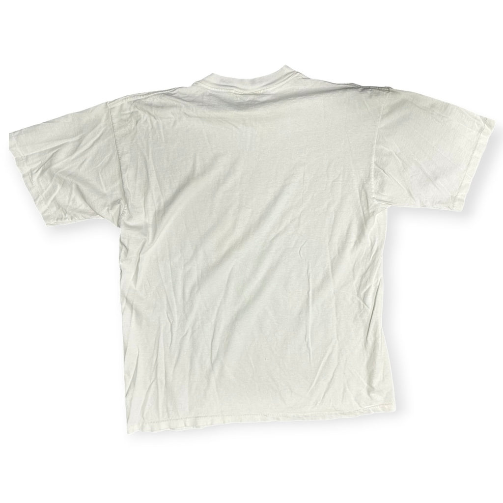 Vintage Black Bart Tee