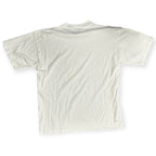 Vintage Black Bart Tee