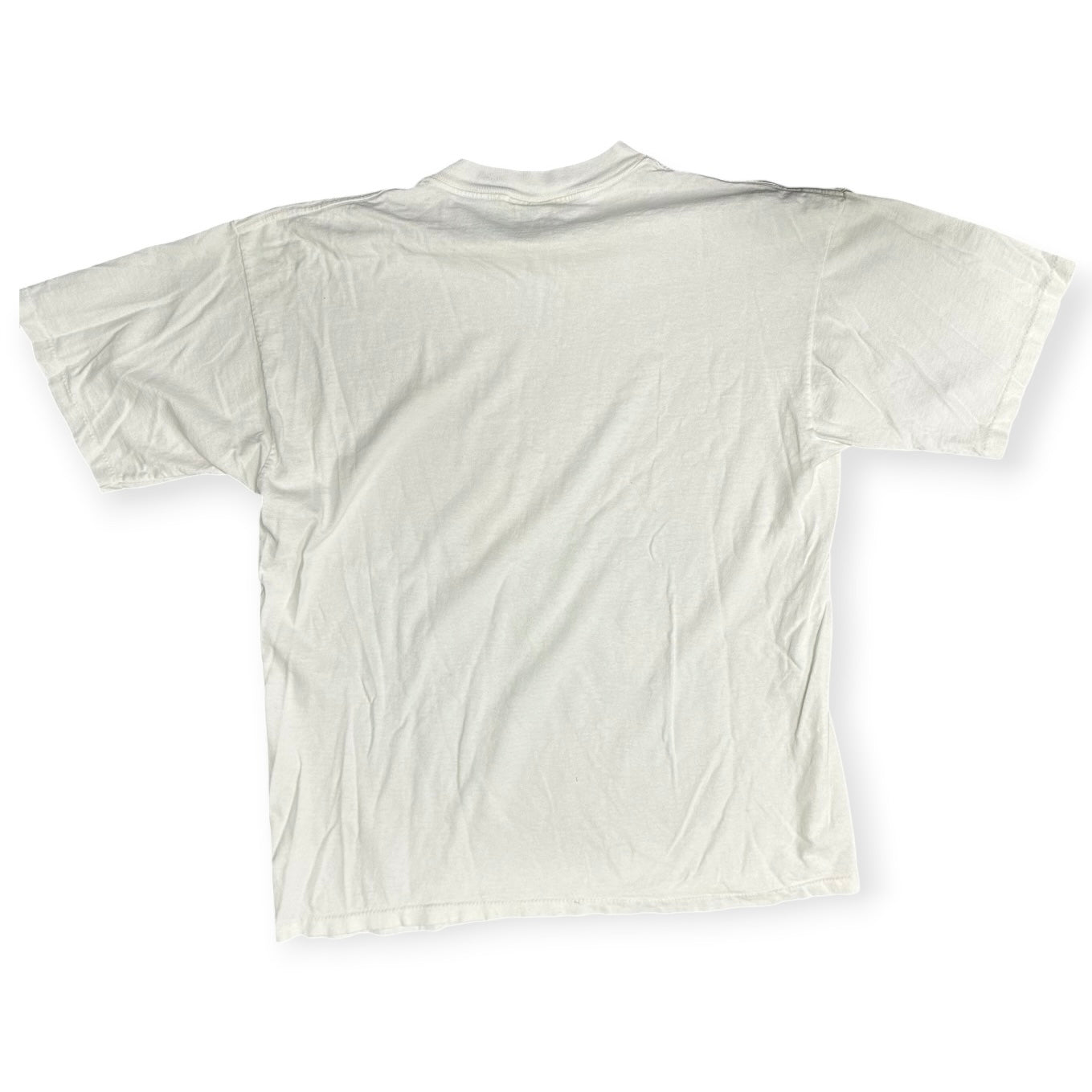 Vintage Black Bart Tee