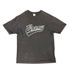 2006 Supreme Public Enemy Tee