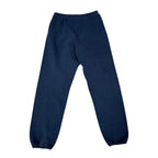 Russell New York Yankees Sweatpants