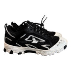 Brand New Sicko Hiking Black/White