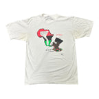 90s’ Black Bart Historical Black College Tee