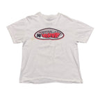 Texas Freaknik Tee