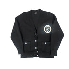 Chanel Button Up