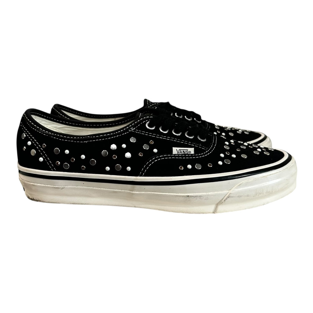 Vans Authentic 44 LX "Nocturnal Crystal"