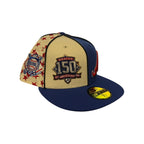 Brand New Supreme x Mitchell & Ness Teams New Era 59FIFTY Fitted Hat