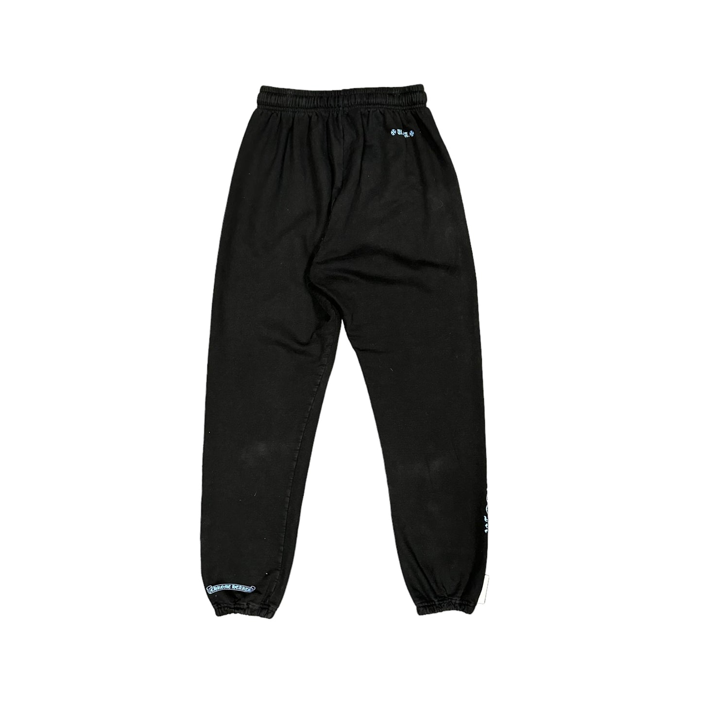 www.ChromeHeart.com Sweats