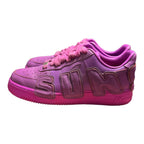 Cpfm Sunshine Fuchsia Forces