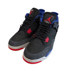 Air Jordan 4 Retro OG "Rare Air"