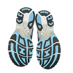 Asics Gel Kayano 14 'Arctic Sky Pure Silver'