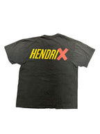 Vintage Jimi Hendrix Tee