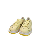 NEW Reebok Ice Cream 'Diamond Flavor' (No Box)