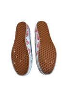 NEW Gallery Dept x Vans Pro Cream (No Box)