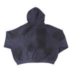 HMDD Navy Brazil Jacket