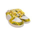 Nike ‘05 SB Dunk Low 'De La Soul' (No Box)