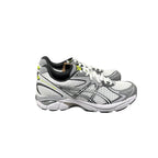 JJJJound x GT 2160 'White Black'