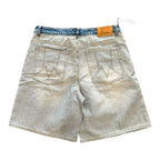 HMDD Inside Out Jorts