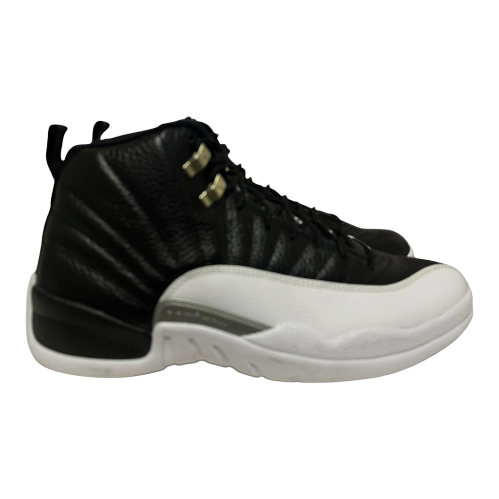 Air Jordan 12 Retro "Playoffs,"