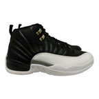 Air Jordan 12 Retro "Playoffs,"