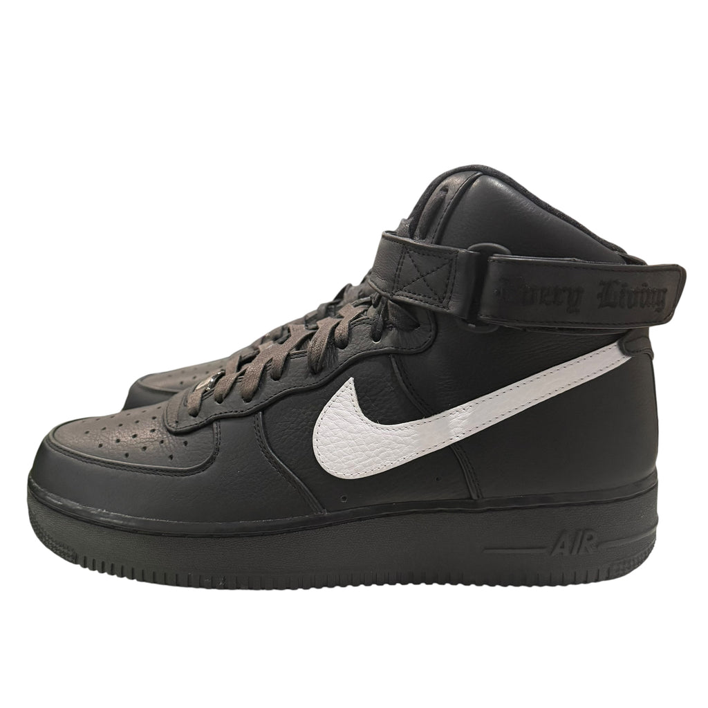 NEW VLONE x Nike Air Force 1 High “London Exclusive”