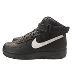 NEW VLONE x Nike Air Force 1 High “London Exclusive”