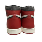 NEW Air Jordan 1 “Lost and Found”