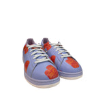 NEW Reebok Ice Cream 'Money Roll Flavor' Sneakers (No Box)