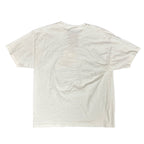 ‘93 Betty Boop Motorcyle Boots Tee