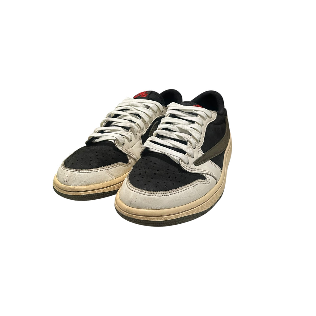 Jordan 1 Retro Low OG SP Travis Scott (No Box)