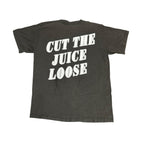 Vintage O.J. Simpson “Cut The Juice Loose”